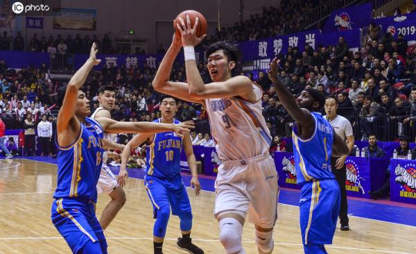 爱游戏APP下载-包含阿贾克斯内部会议纪要流出：冲刺阶段豪取连胜，CBA季后赛使命明确，数据趋势出现新变化的词条-爱游戏APP下载