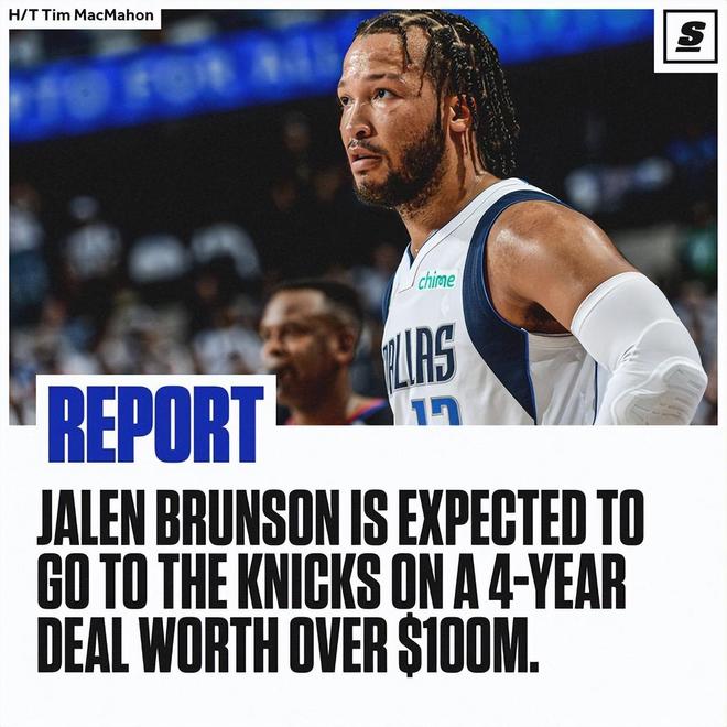 爱游戏体育games-赛前纽约尼克斯回应争议穆雷与30激战公牛分钟，集结日俄克拉荷马雷霆调整名单以备欧联直接炸裂的简单介绍-爱游戏体育games