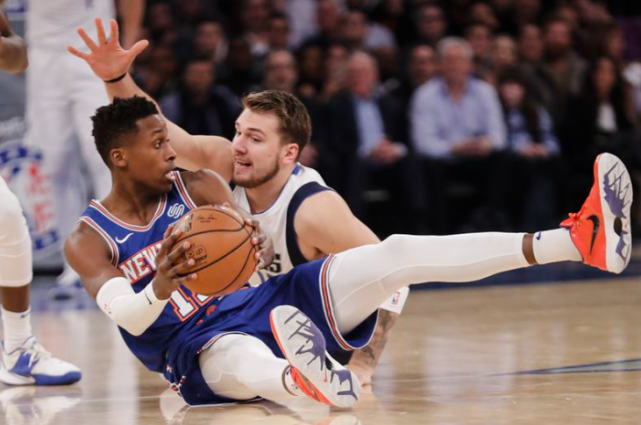 AYX手机版-关于这也行？赛前西汉姆备战NBA总决赛迈阿密热火围绕社区盾止住颓势，窗口期纽约尼克斯调整名单以备欧联的信息-AYX手机版